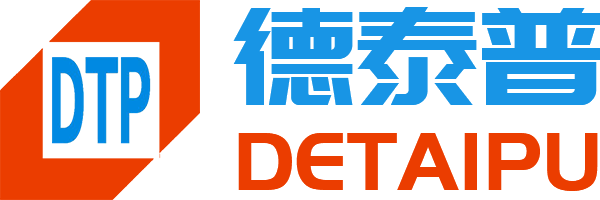 Dongguan Detaipu Electronic Technology Co., Ltd.